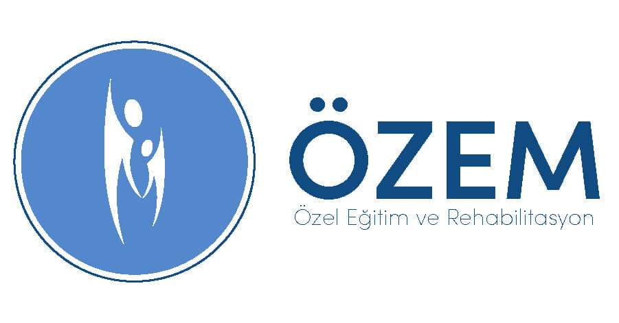 ÖZEMONLINE Logo